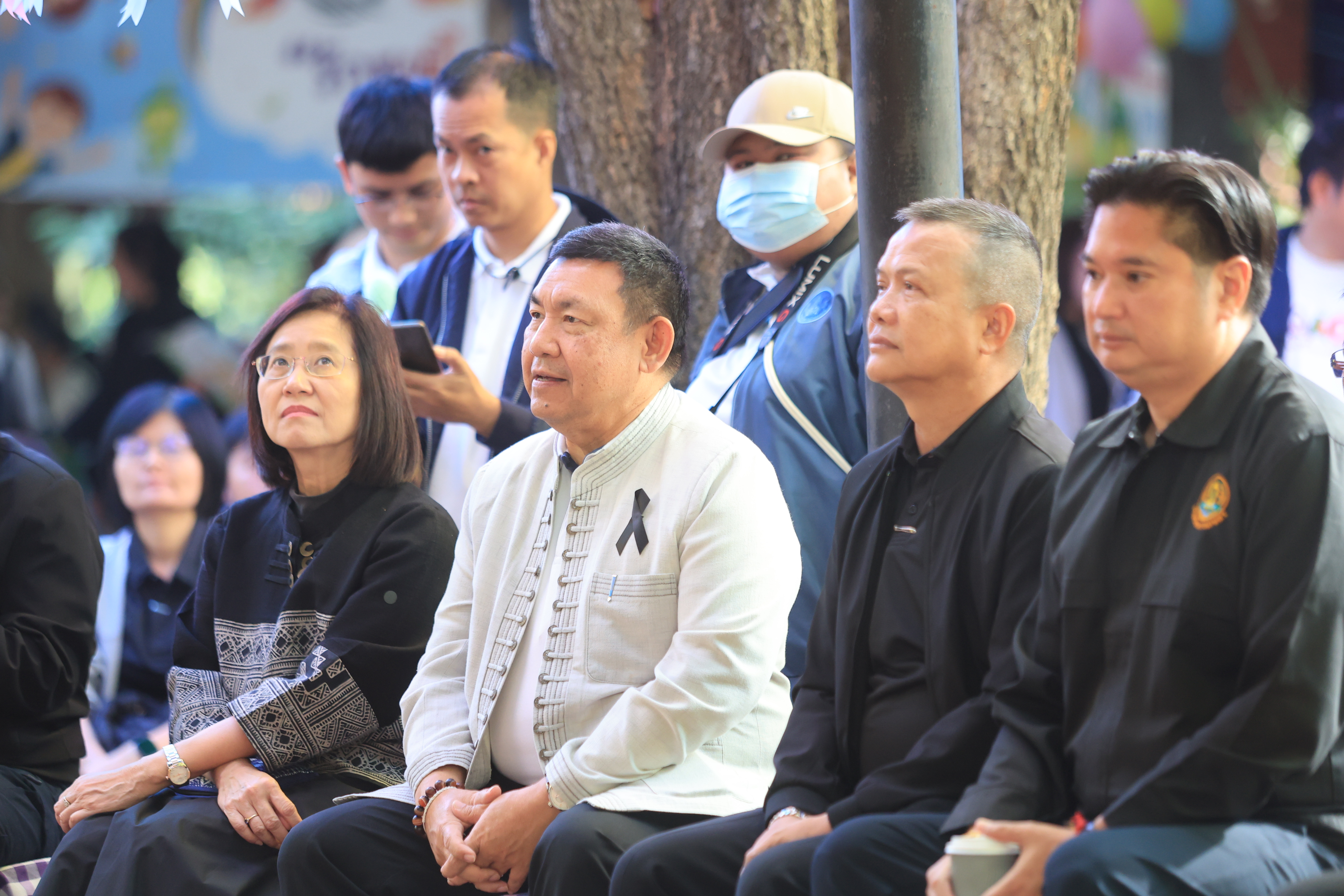 title - ส.ป.ก. เข้าร่วมงานวันเด็กแห่งชาติ ประจำปี 2569 ของกระทรวงเกษตรและสหกรณ์